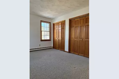 2 Valley Street, Lincoln, RI 02838 - Photo 24