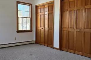 2 Valley St, Lincoln, RI 02838 - Photo 24