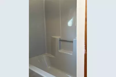 2 Valley Street, Lincoln, RI 02838 - Photo 22