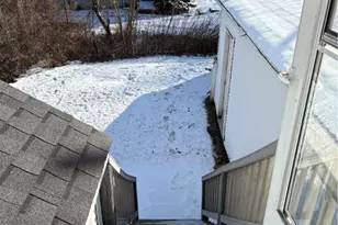 2 Valley St, Lincoln, RI 02838 - Photo 40