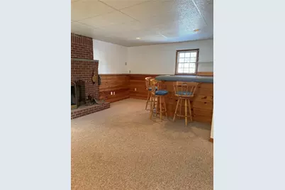 2 Valley Street, Lincoln, RI 02838 - Photo 32