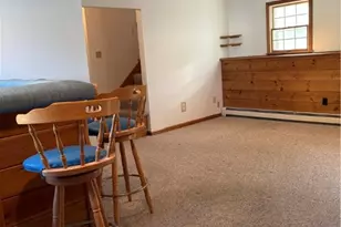 2 Valley St, Lincoln, RI 02838 - Photo 30