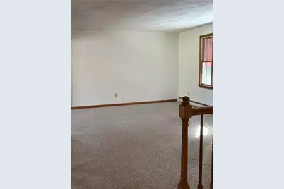 2 Valley Street, Lincoln, RI 02838 - Photo 16