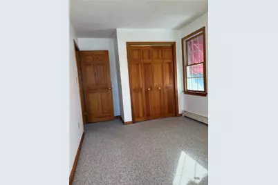 2 Valley Street, Lincoln, RI 02838 - Photo 28