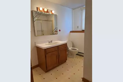 2 Valley Street, Lincoln, RI 02838 - Photo 36