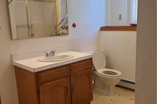 2 Valley St, Lincoln, RI 02838 - Photo 36