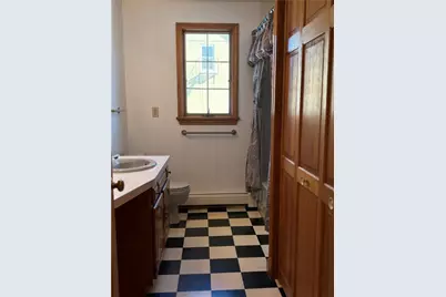 2 Valley Street, Lincoln, RI 02838 - Photo 20