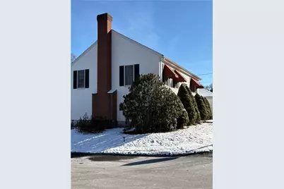 2 Valley Street, Lincoln, RI 02838 - Photo 6