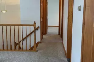 2 Valley St, Lincoln, RI 02838 - Photo 18