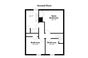 28 Extension St, Newport, RI 02840 - Photo 34