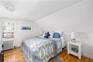 28 Extension St, Newport, RI 02840 - Photo 22