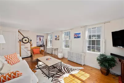 28 Extension Street, Newport, RI 02840 - Photo 14