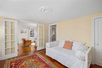 28 Extension Street, Newport, RI 02840 - Photo 20