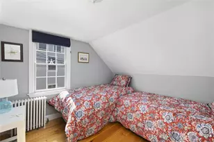 28 Extension St, Newport, RI 02840 - Photo 24