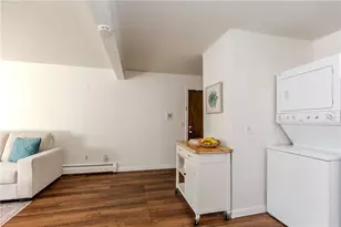 132 Hoffman Ave, Cranston, RI 02920 - Photo 10