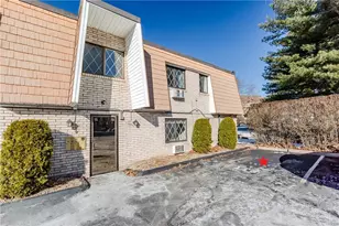 132 Hoffman Ave, Cranston, RI 02920 - Photo 2