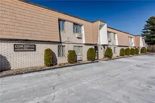 132 Hoffman Ave, Cranston, RI 02920 - Photo 12