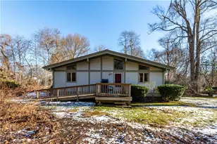 35 Sunset Ave, North Kingstown, RI 02874 - Photo 34