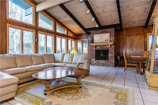 35 Sunset Ave, North Kingstown, RI 02874 - Photo 12