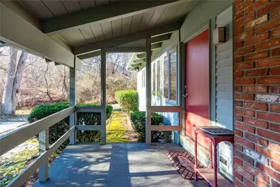 35 Sunset Avenue, North Kingstown, RI 02874 - Photo 10