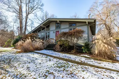 35 Sunset Avenue, North Kingstown, RI 02874 - Photo 4