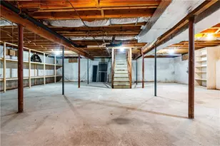 35 Sunset Ave, North Kingstown, RI 02874 - Photo 32