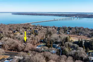 35 Sunset Ave, North Kingstown, RI 02874 - Photo 2