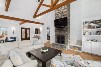 12 Taylor Road, Portsmouth, RI 02871 - Photo 8