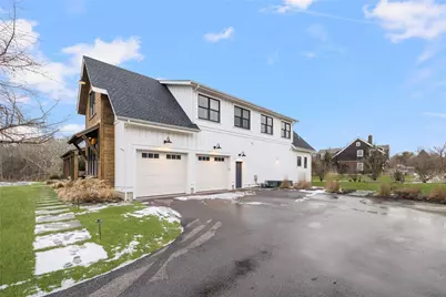 12 Taylor Road, Portsmouth, RI 02871 - Photo 48