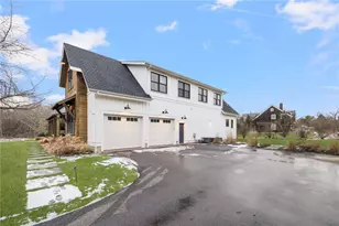 12 Taylor Rd, Portsmouth, RI 02871 - Photo 48