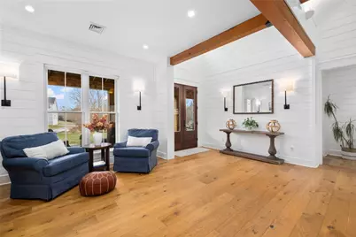 12 Taylor Road, Portsmouth, RI 02871 - Photo 6