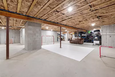 12 Taylor Road, Portsmouth, RI 02871 - Photo 34