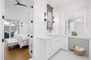 12 Taylor Rd, Portsmouth, RI 02871 - Photo 26