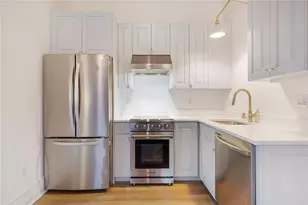 12 Taylor Rd, Portsmouth, RI 02871 - Photo 38