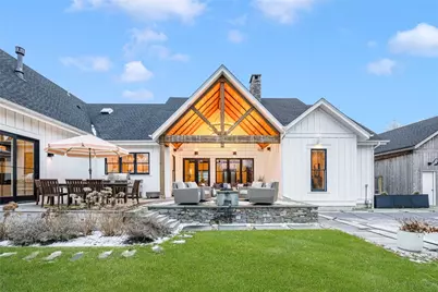 12 Taylor Road, Portsmouth, RI 02871 - Photo 46