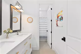 12 Taylor Rd, Portsmouth, RI 02871 - Photo 28