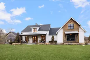 12 Taylor Rd, Portsmouth, RI 02871 - Photo 4