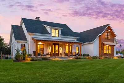 12 Taylor Road, Portsmouth, RI 02871 - Photo 1