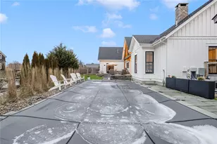 12 Taylor Rd, Portsmouth, RI 02871 - Photo 50