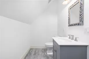 12 Taylor Rd, Portsmouth, RI 02871 - Photo 30