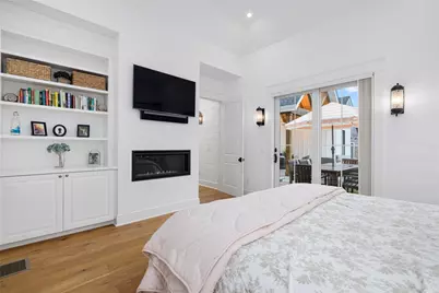 12 Taylor Road, Portsmouth, RI 02871 - Photo 24