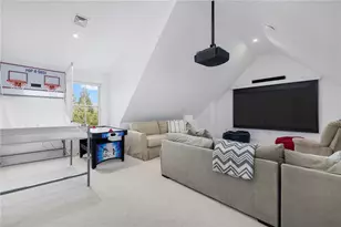 12 Taylor Rd, Portsmouth, RI 02871 - Photo 32