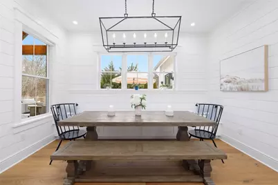 12 Taylor Road, Portsmouth, RI 02871 - Photo 18