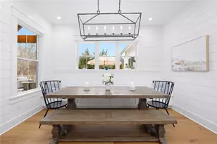 12 Taylor Rd, Portsmouth, RI 02871 - Photo 18