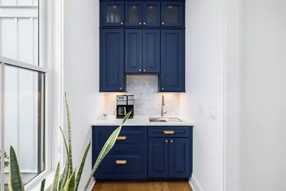 12 Taylor Road, Portsmouth, RI 02871 - Photo 16