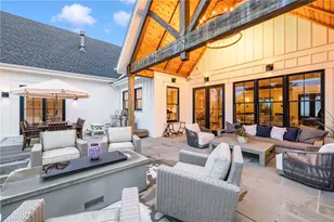 12 Taylor Rd, Portsmouth, RI 02871 - Photo 44