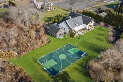 12 Taylor Road, Portsmouth, RI 02871 - Photo 40