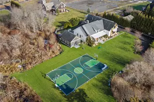 12 Taylor Rd, Portsmouth, RI 02871 - Photo 40