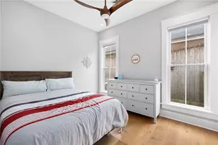 12 Taylor Rd, Portsmouth, RI 02871 - Photo 20