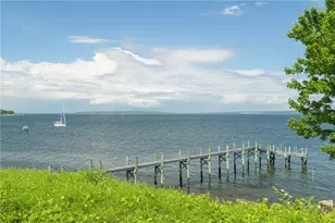 376 E Shore Rd, Jamestown, RI 02835 - Photo 4